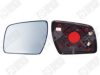 SPILU 11413 Mirror Glass, outside mirror